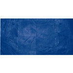 TM-900 12" x 12" Slate - Butt Joint